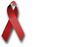 2004 Latino HIV/AIDS Observances Click Here