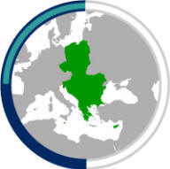 [ MAP: Region-Europe ]