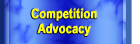 Competition Advocacy