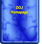 DOJ Home Page