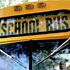 Photo: School bus