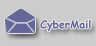 CyberMail