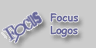 Focus Logos