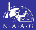 NAAG Logo