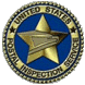 USPIS Logo