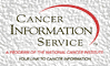 Cancer Information Service