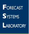 Forecast System Laboratory