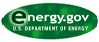 energy.gov link