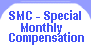 Click to see Special Monthly Compensation Rates 