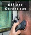 Officer Career C3
