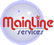MainLine Services logo