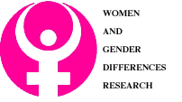 Women and Gender Differences Research
