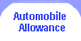 Click to see Auto Allowance