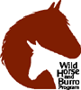 Wild Horse and Burro Program