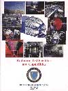 Radiation Test Facilities and 
                        Capabilities pamphlet cover