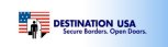 VISA Information: Destination U S A, Secure Boarders, Open Doors