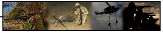 3/1 Internet Top Right Banner Displaying Marines in action