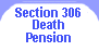 Click to see Section 306 Death Pension Rates