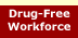Drug-Free Workforce