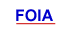 FOIA; Regarding Freedom of Information Act