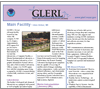GLERL Main Facility brochure