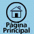 Pgina Principal