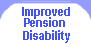 Click to see Improved Disability Pension Rates