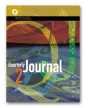 Quarterly Journal Vol. 19 - No.  2
