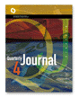 Quarterly Journal Vol. 19 - No.  4