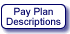 pay plan descriptions