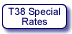 title 38 special rates
