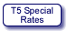 title 5 special rates