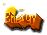 Go To RBS Energy Webpage