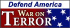 Defend America War on Terrorism