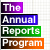 Annual Reports Program