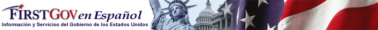 Símbolos de América-La Estatua de la Libertad-El Capitolio de los Estados Unidos, La Corte Suprema y la Bandera Americana