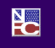National Finance Center (NFC) Logo