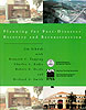Cover Planning for Post-Disaster Recovery and Reconstruction.