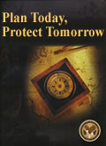 plan today protect tomorrow brochure image