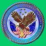 VA Seal: Return to VA Home page