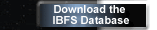 Download the IBFS Database-Go to Office of Engineering and Technology's Spectrum Utilization Study Software (SUSS) page.