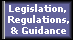 Legislation & Regulation