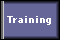 Training