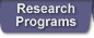 Research Programs tab