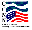 Binational Center (CCNN)