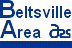 Beltsville Area