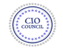 CIO Logo