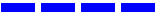 Blue Square Image