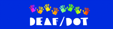 deaf.gif (20558 bytes)