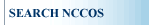 Search NCCOS